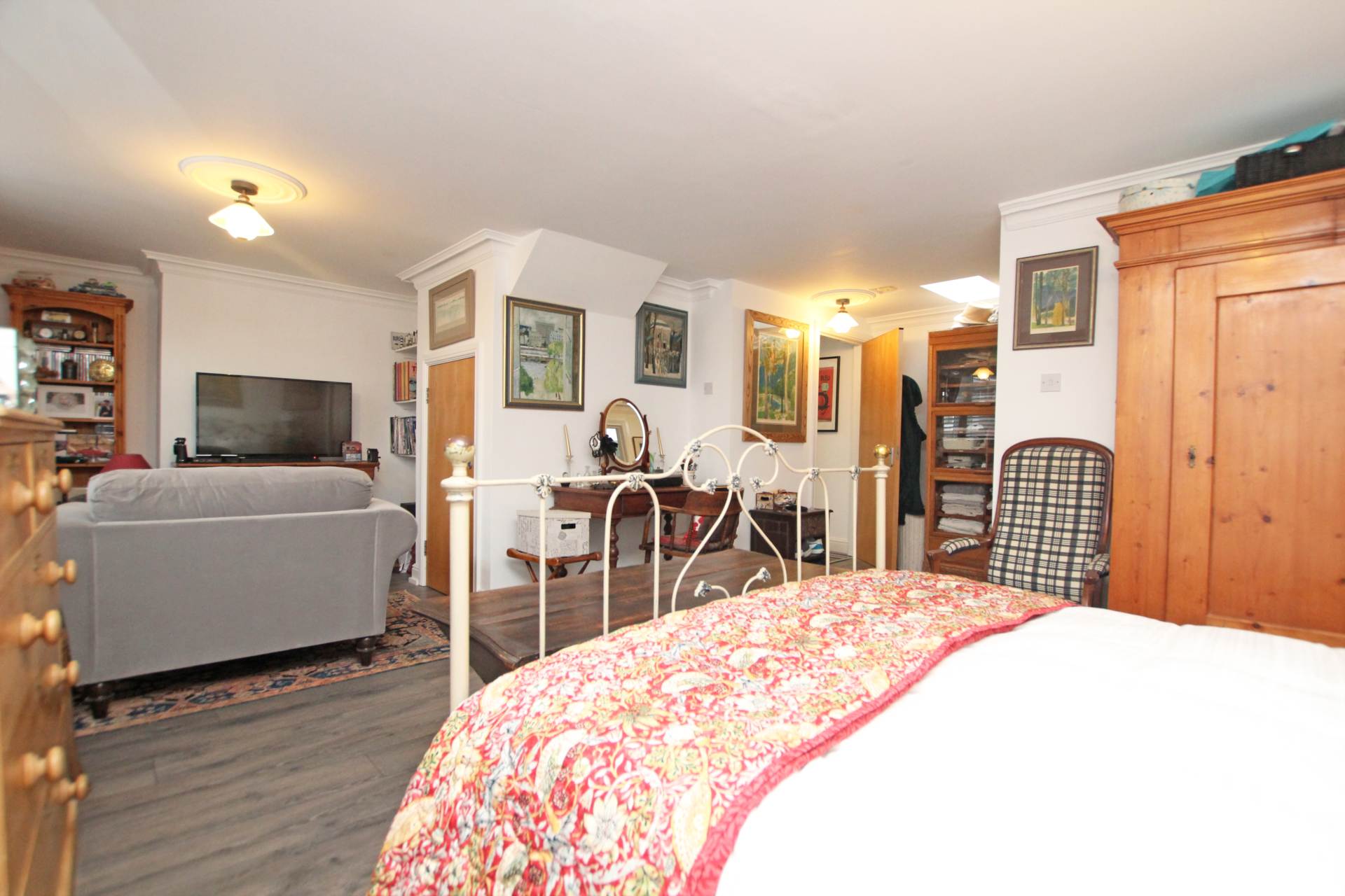 De Walden Mews, Eastbourne, BN20 7QU, Image 12