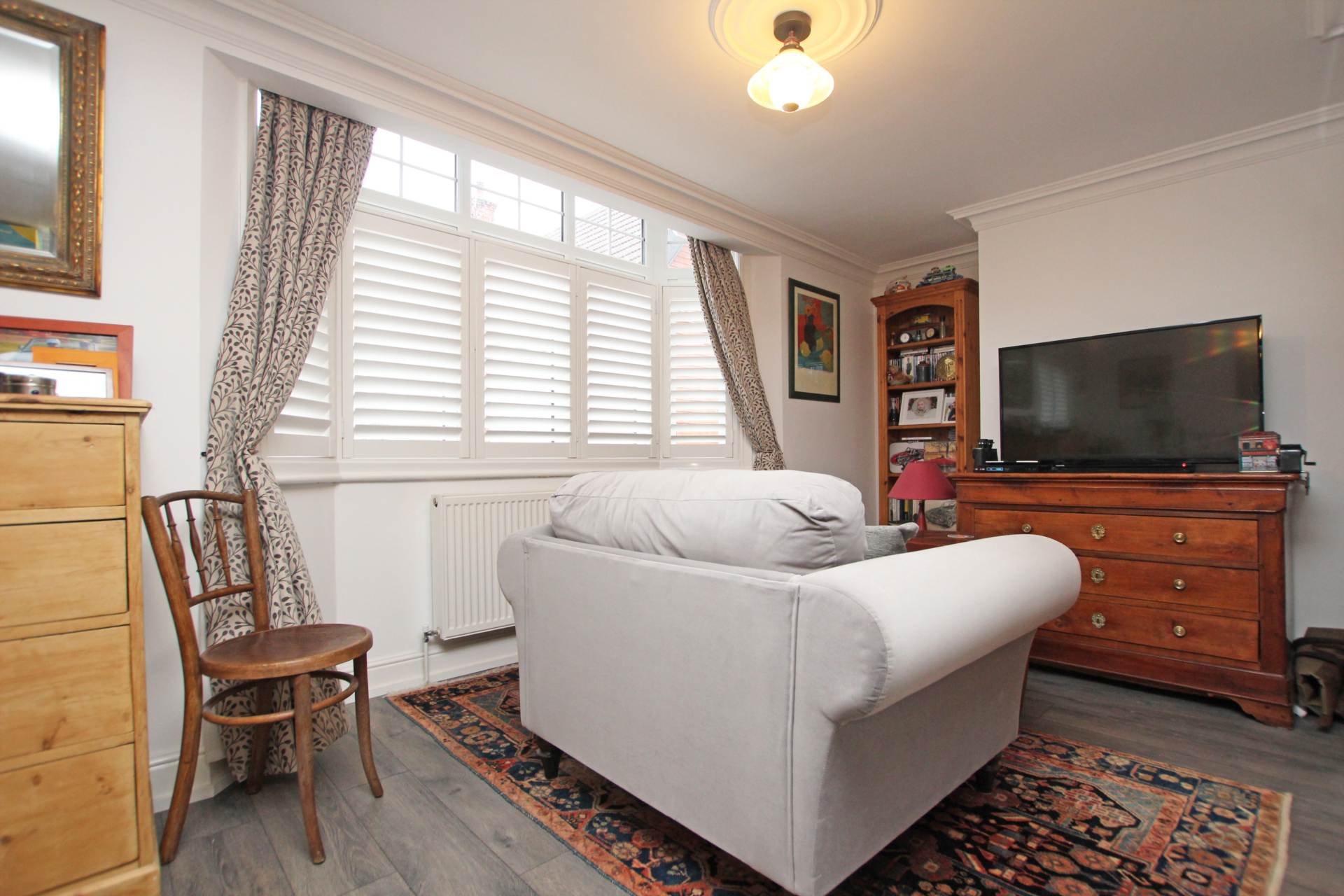 De Walden Mews, Eastbourne, BN20 7QU, Image 13