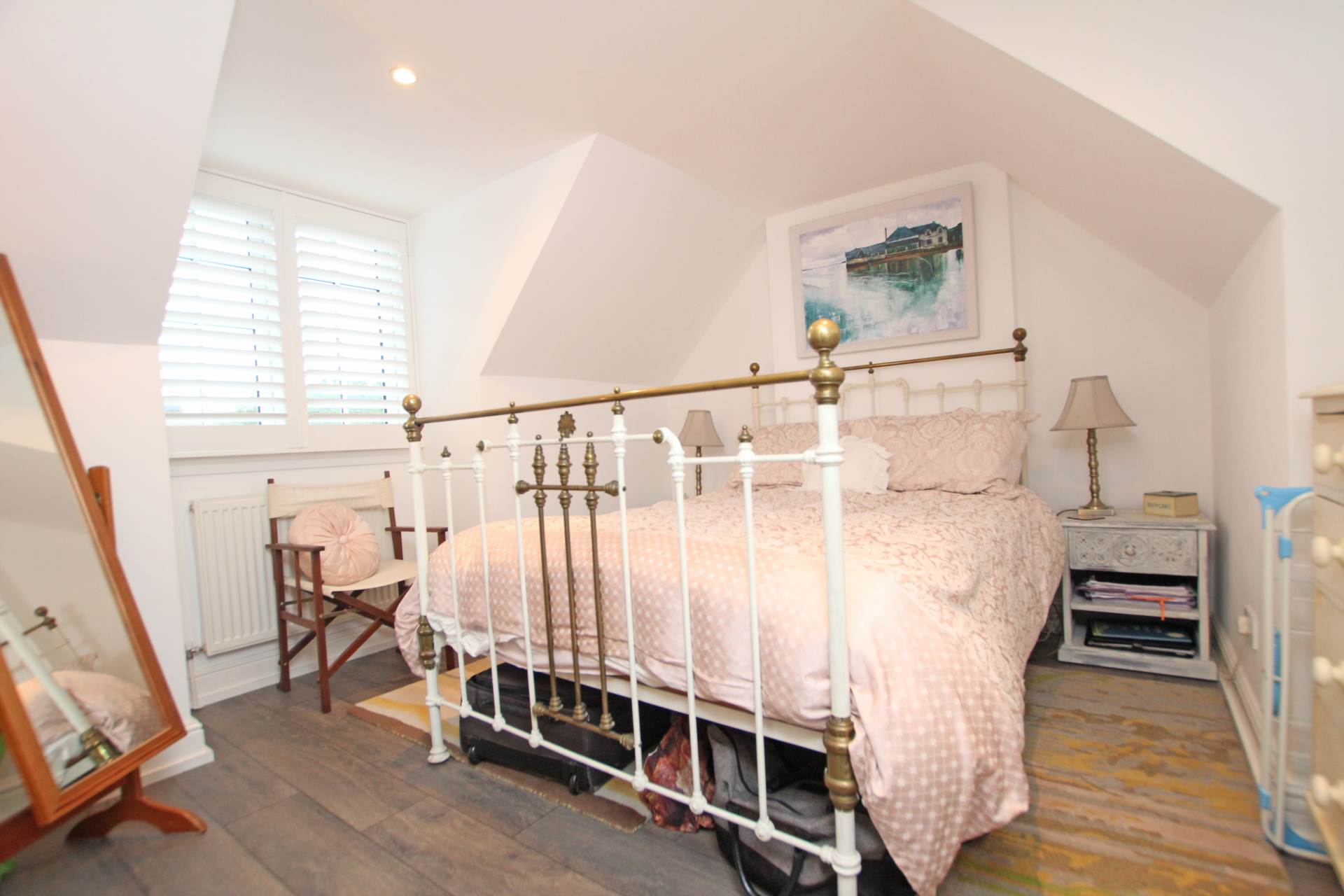De Walden Mews, Eastbourne, BN20 7QU, Image 14