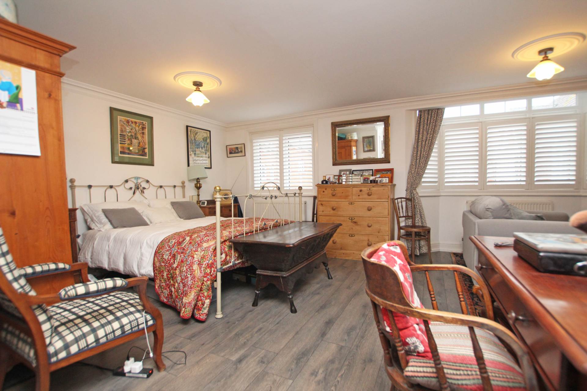 De Walden Mews, Eastbourne, BN20 7QU, Image 15