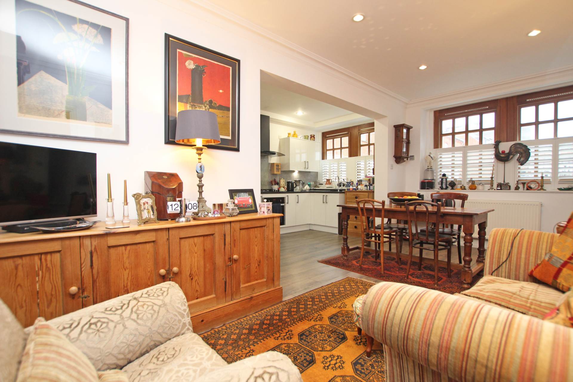 De Walden Mews, Eastbourne, BN20 7QU, Image 2