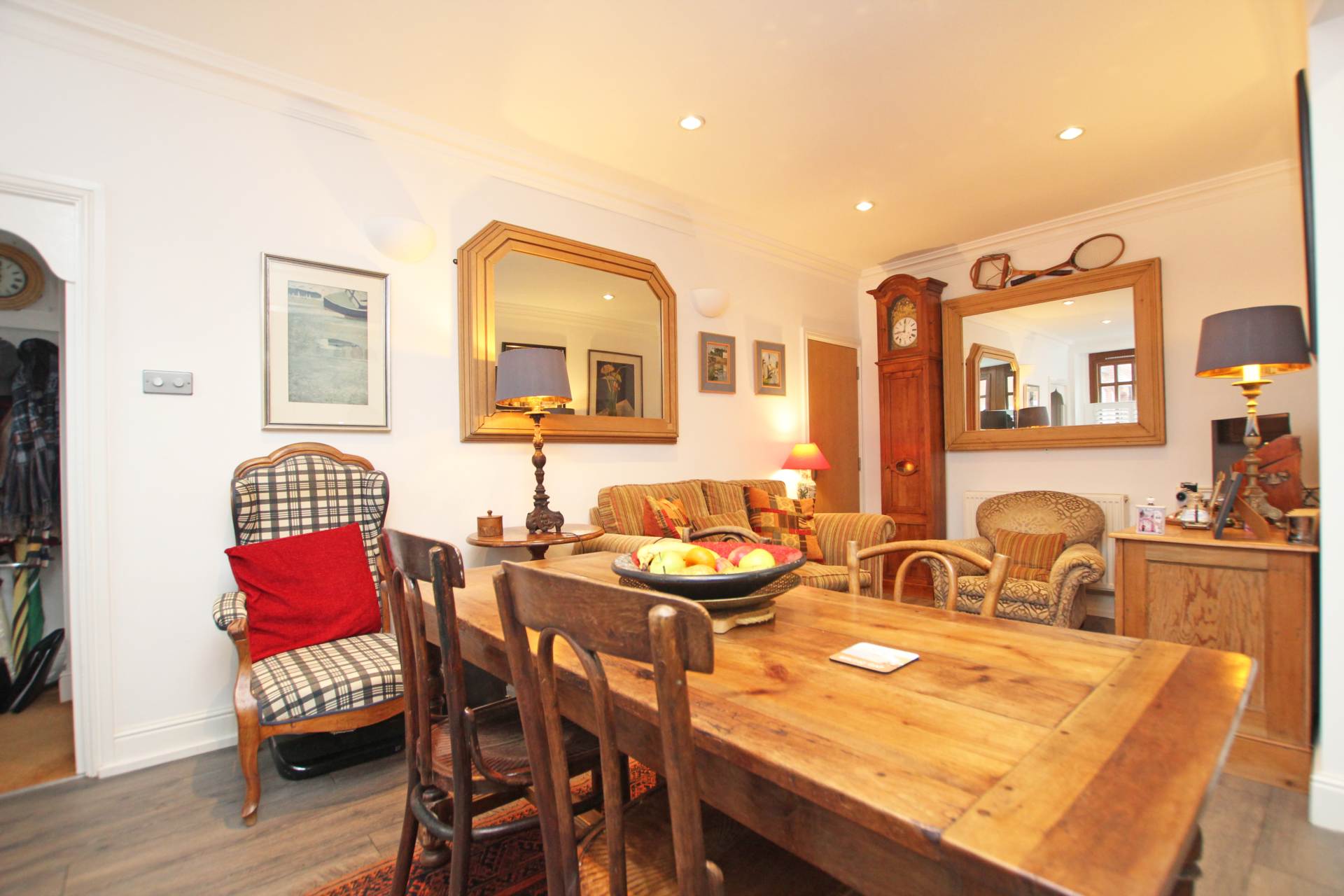 De Walden Mews, Eastbourne, BN20 7QU, Image 4