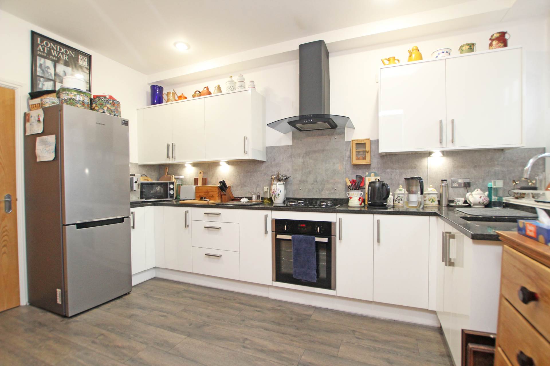 De Walden Mews, Eastbourne, BN20 7QU, Image 7