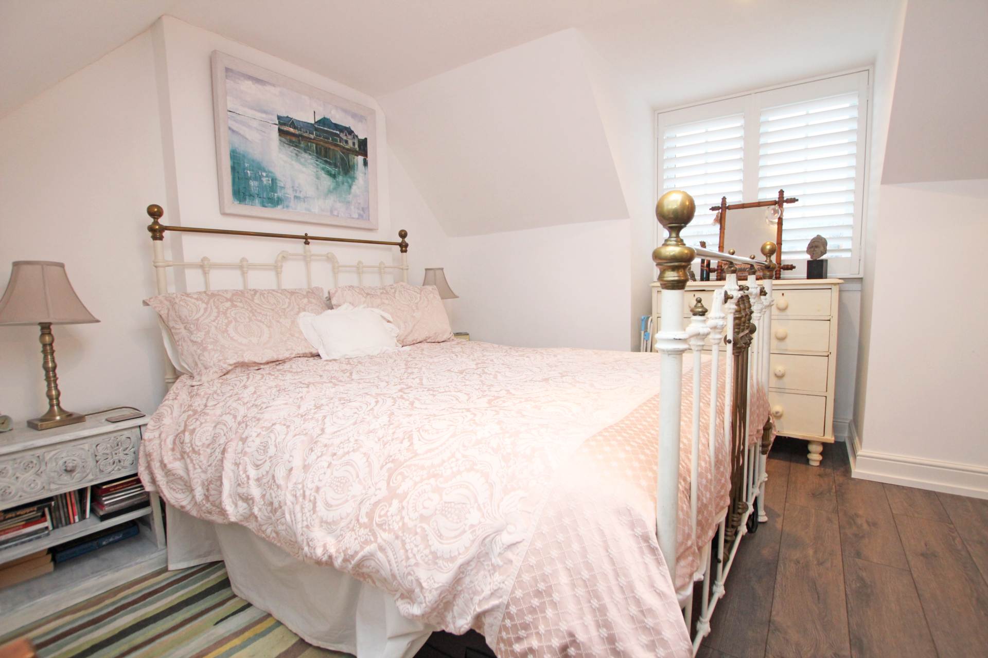 De Walden Mews, Eastbourne, BN20 7QU, Image 8