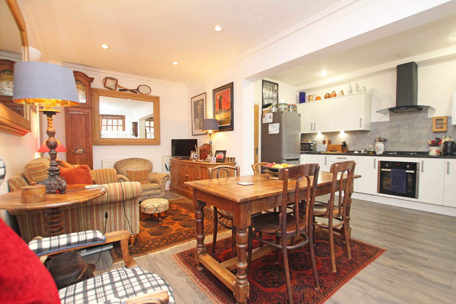 De Walden Mews, Eastbourne, BN20 7QU, Image 9