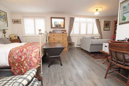 De Walden Mews, Eastbourne, BN20 7QU, Image 11