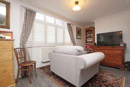 De Walden Mews, Eastbourne, BN20 7QU, Image 13