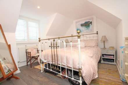 De Walden Mews, Eastbourne, BN20 7QU, Image 14