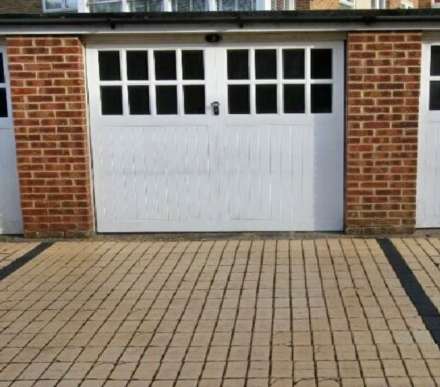 De Walden Mews, Eastbourne, BN20 7QU, Image 17