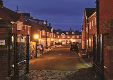 De Walden Mews, Eastbourne, BN20 7QU, Image 18