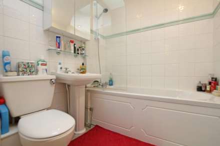 De Walden Mews, Eastbourne, BN20 7QU, Image 5