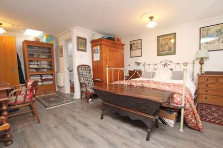 De Walden Mews, Eastbourne, BN20 7QU, Image 6