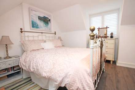 De Walden Mews, Eastbourne, BN20 7QU, Image 8