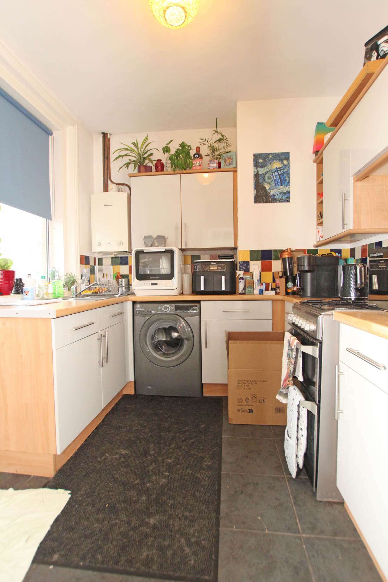 Dursley Road, Eastbourne, BN22 8DJ, Image 10