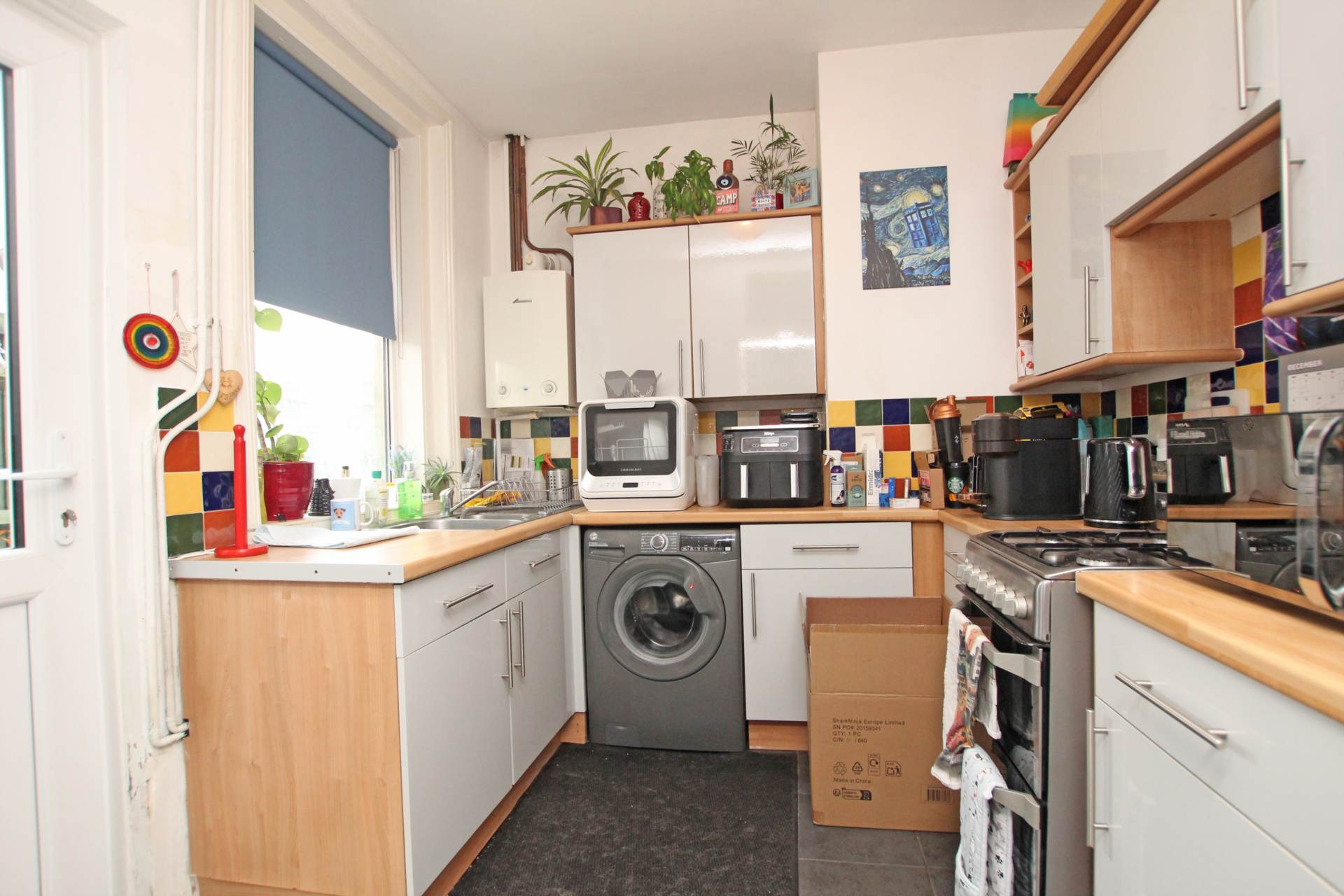 Dursley Road, Eastbourne, BN22 8DJ, Image 11