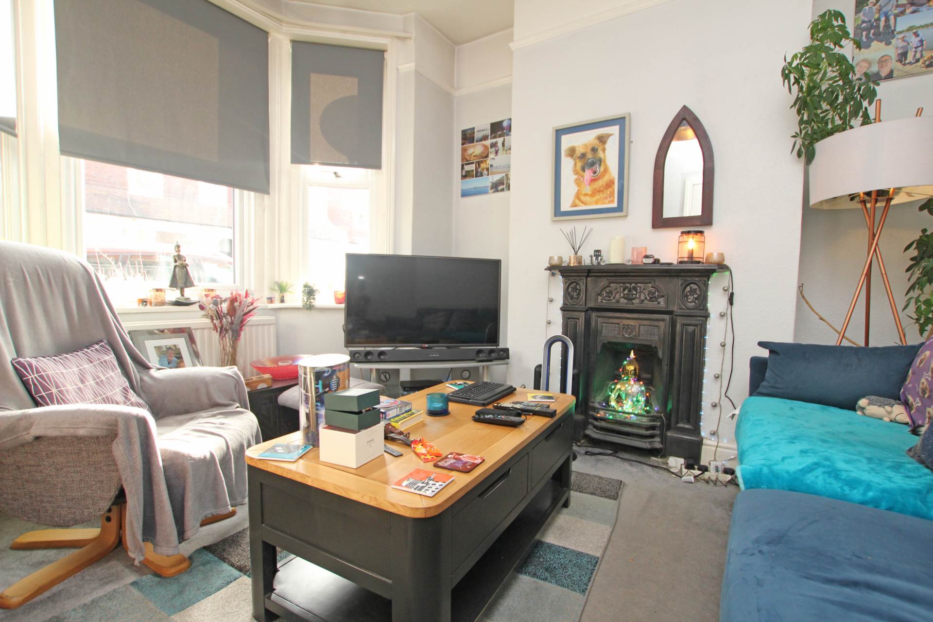 Dursley Road, Eastbourne, BN22 8DJ, Image 2