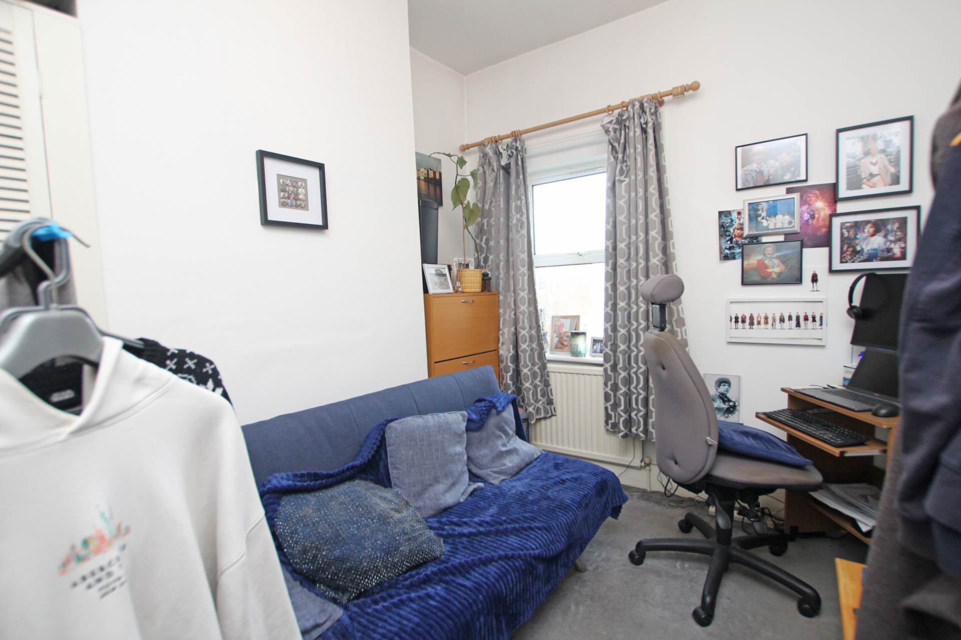 Dursley Road, Eastbourne, BN22 8DJ, Image 5