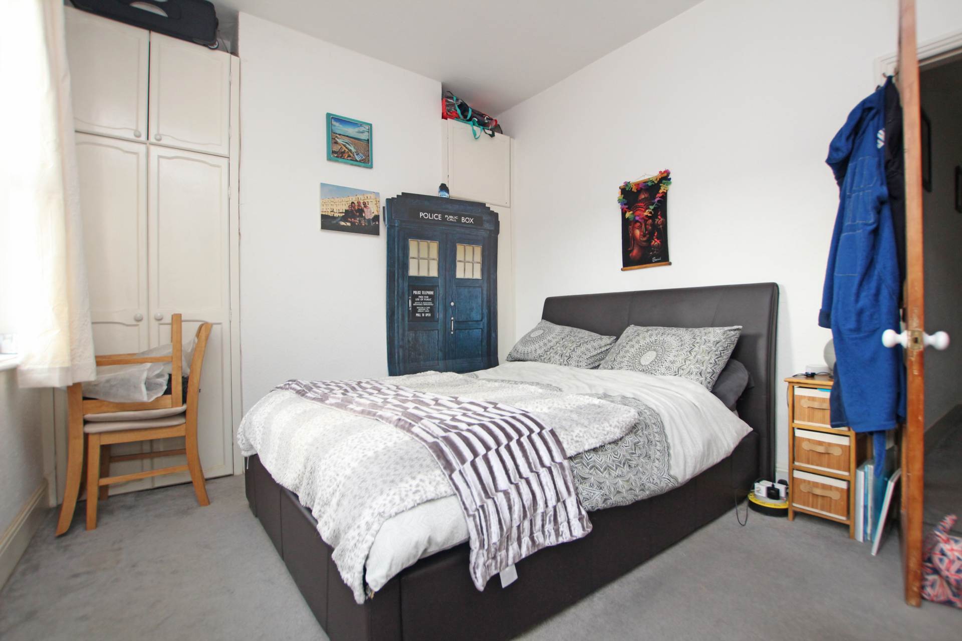 Dursley Road, Eastbourne, BN22 8DJ, Image 6