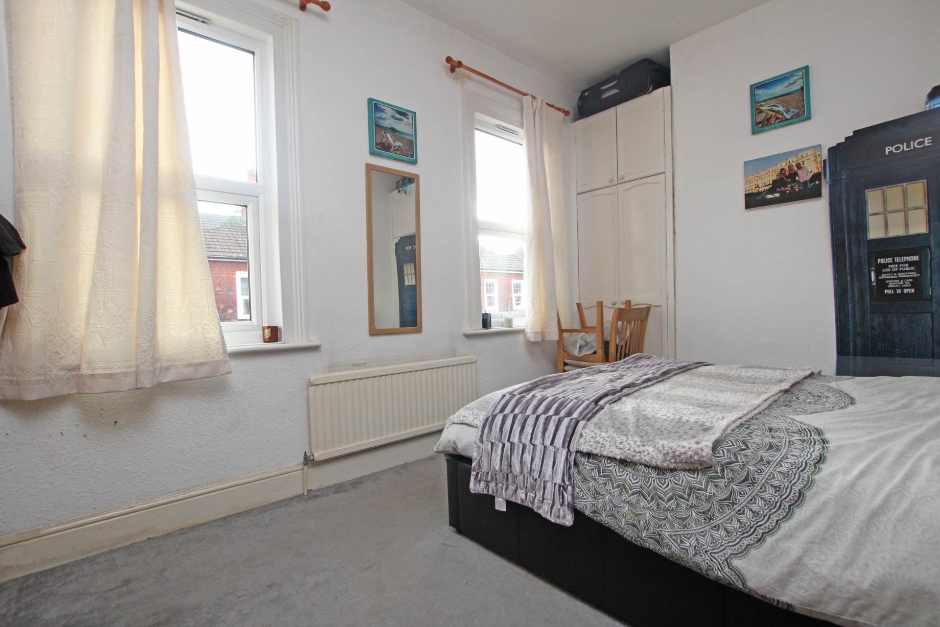 Dursley Road, Eastbourne, BN22 8DJ, Image 7