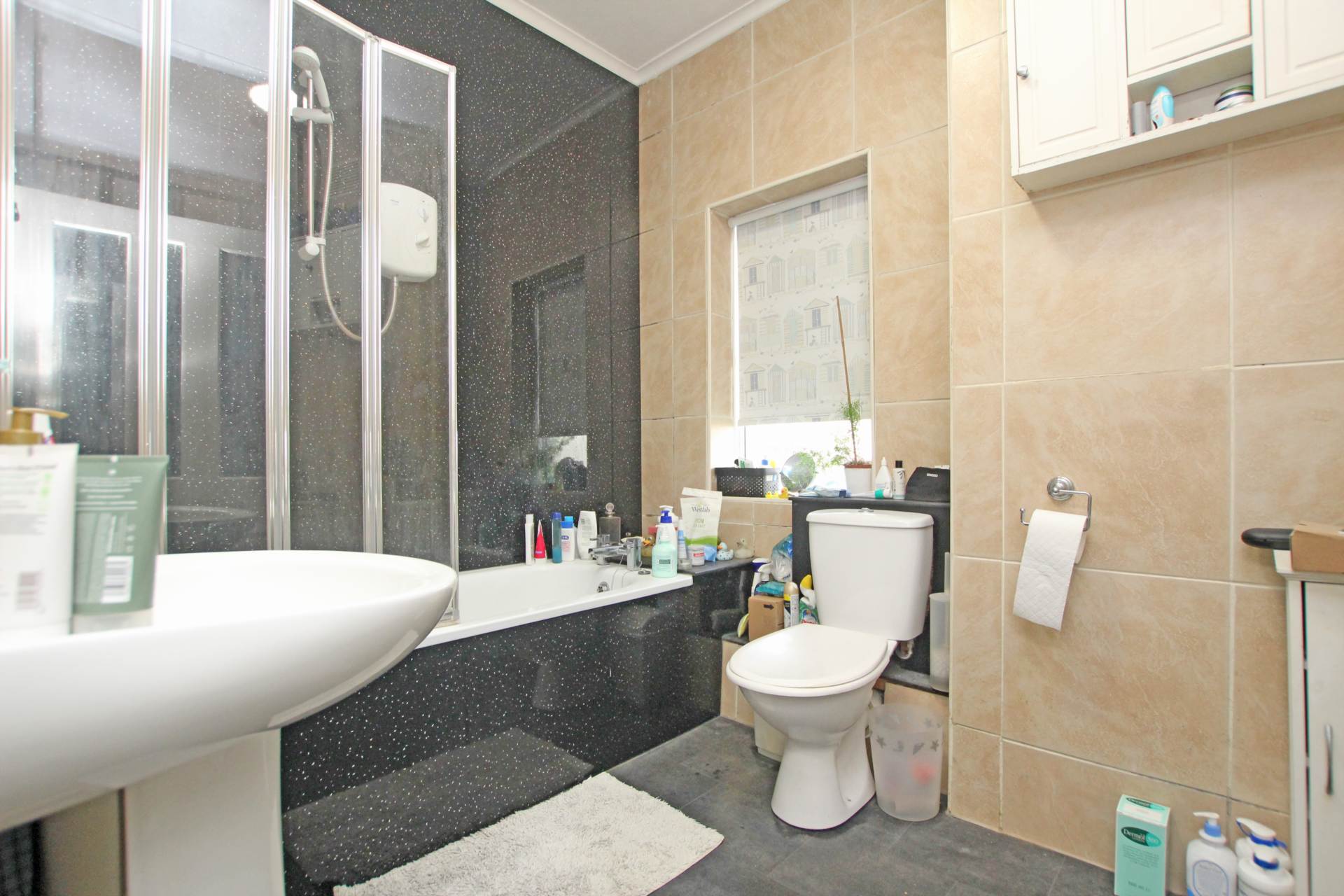 Dursley Road, Eastbourne, BN22 8DJ, Image 8