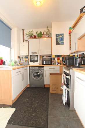 Dursley Road, Eastbourne, BN22 8DJ, Image 10