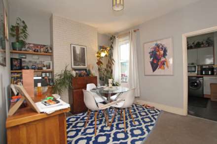 Dursley Road, Eastbourne, BN22 8DJ, Image 3