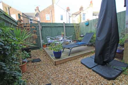 Dursley Road, Eastbourne, BN22 8DJ, Image 4