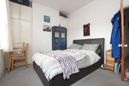 Dursley Road, Eastbourne, BN22 8DJ, Image 6