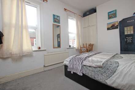 Dursley Road, Eastbourne, BN22 8DJ, Image 7