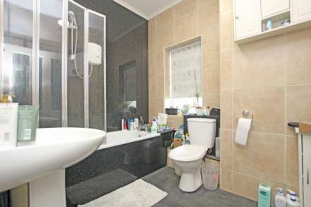 Dursley Road, Eastbourne, BN22 8DJ, Image 8