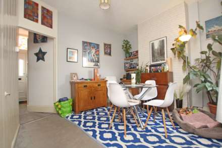 Dursley Road, Eastbourne, BN22 8DJ, Image 9