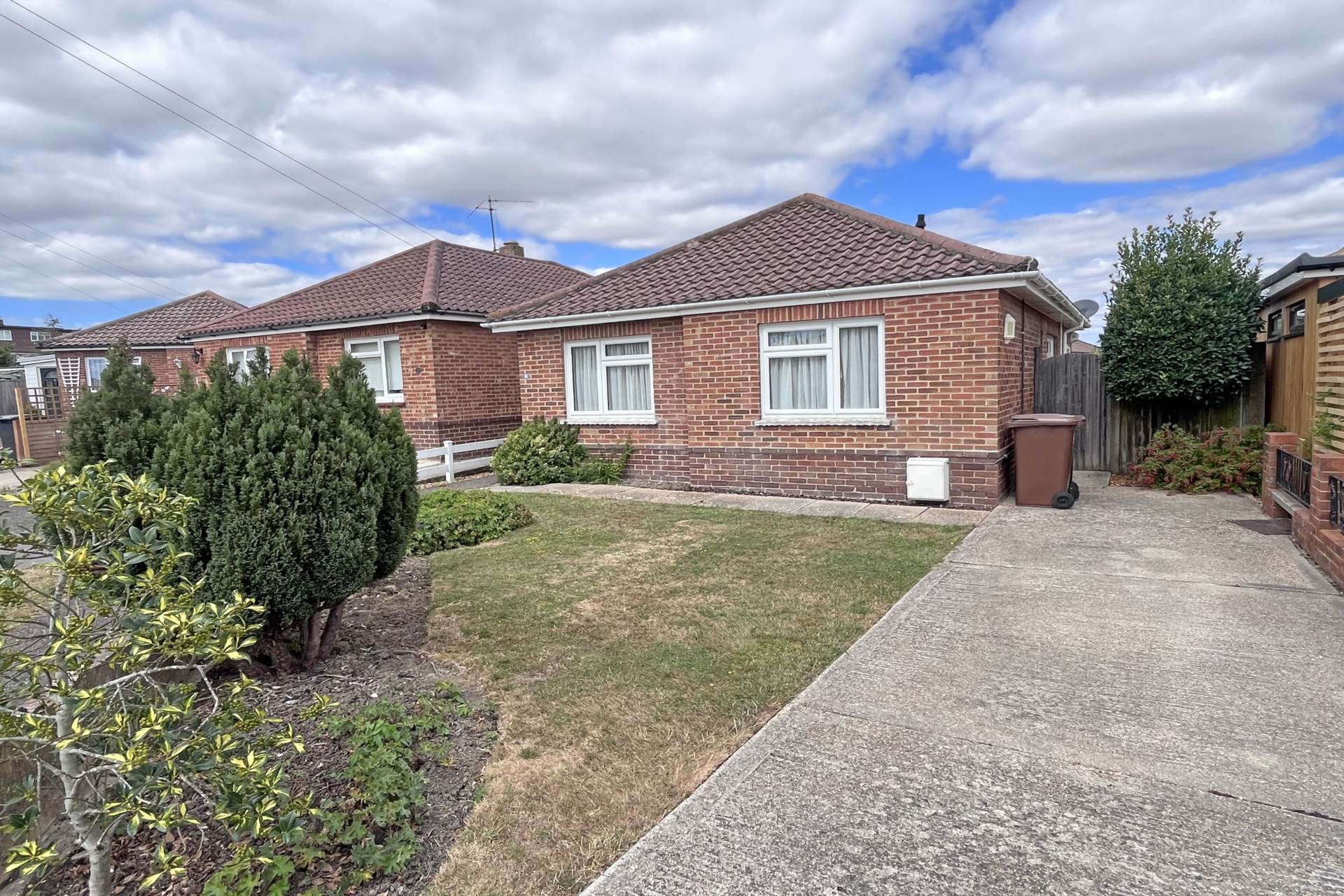 Broadaview Close, Eastbourne, BN20 9RB, Image 1