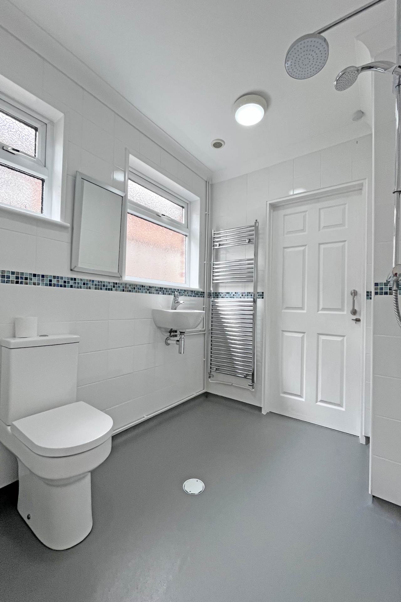 Broadaview Close, Eastbourne, BN20 9RB, Image 10