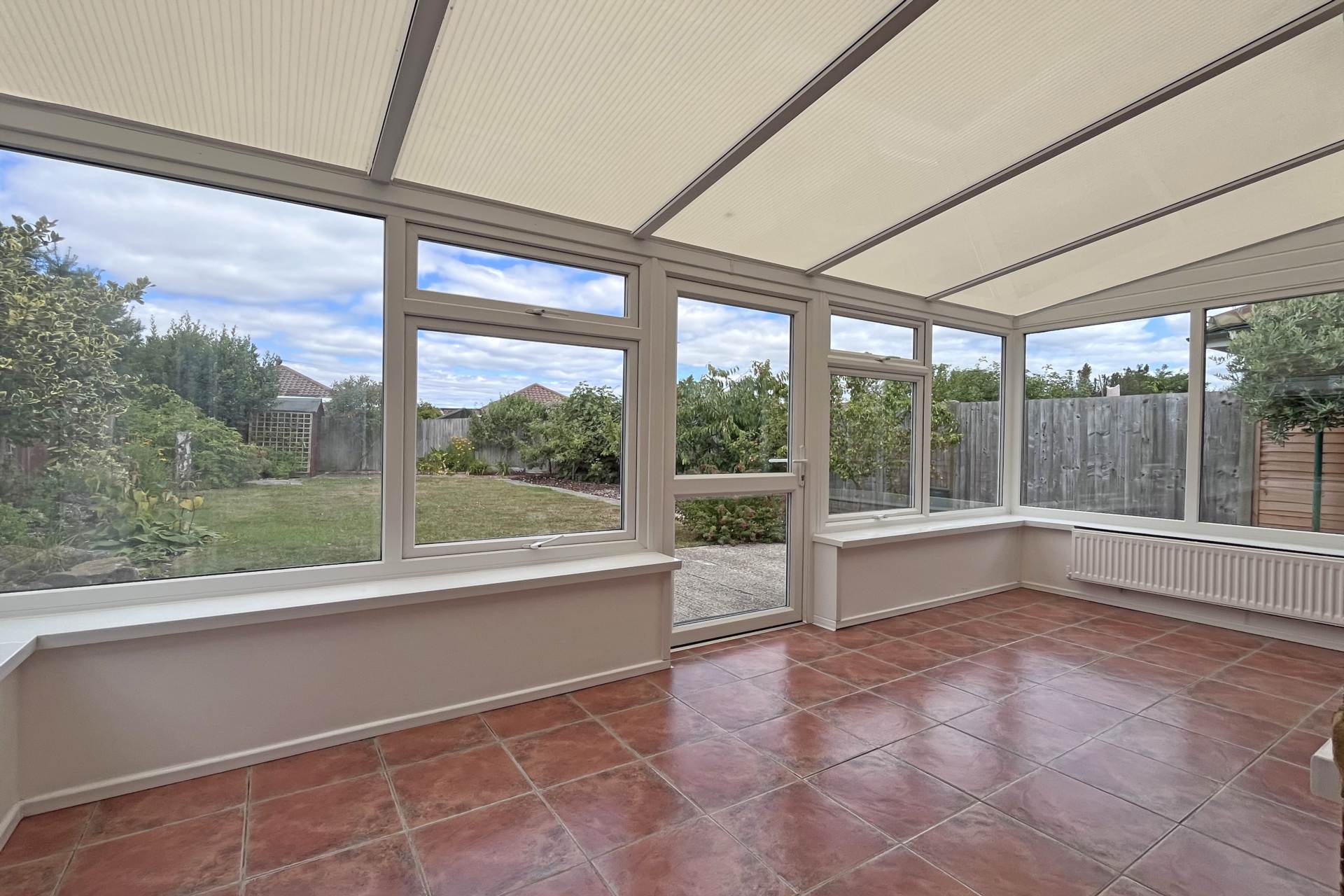 Broadaview Close, Eastbourne, BN20 9RB, Image 11