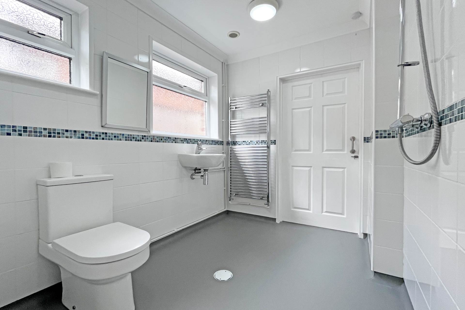 Broadaview Close, Eastbourne, BN20 9RB, Image 12