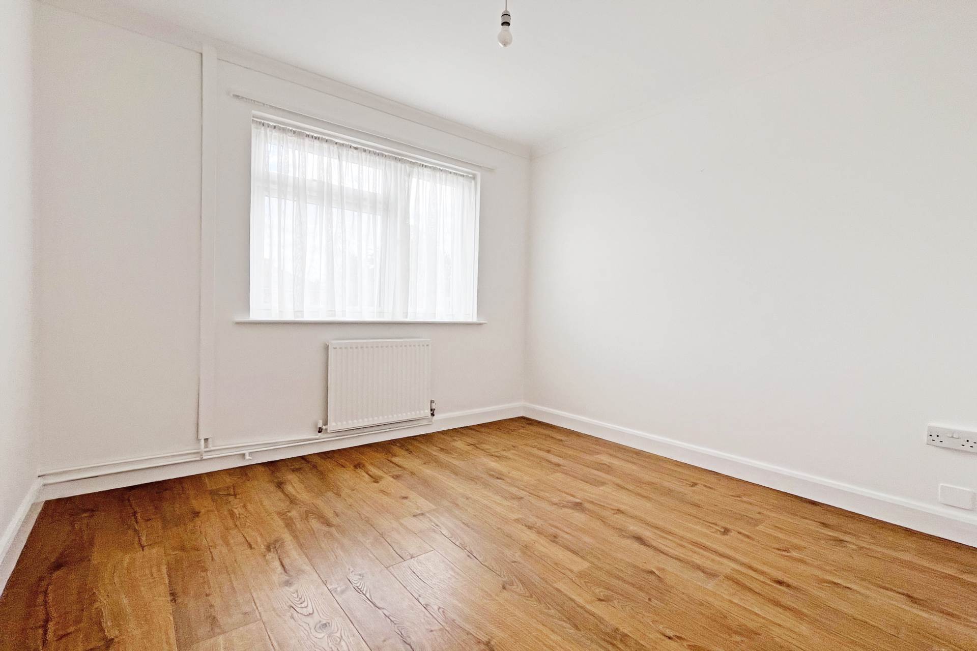 Broadaview Close, Eastbourne, BN20 9RB, Image 13