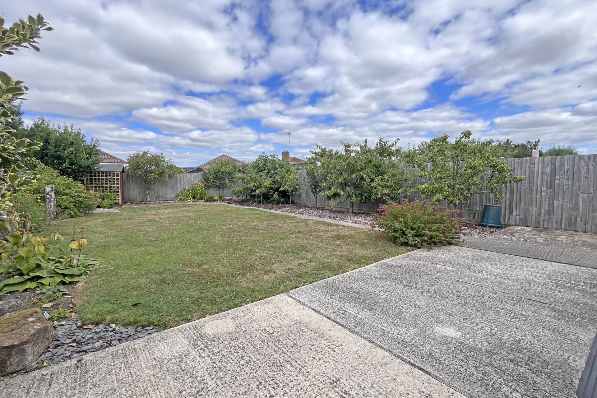Broadaview Close, Eastbourne, BN20 9RB, Image 14