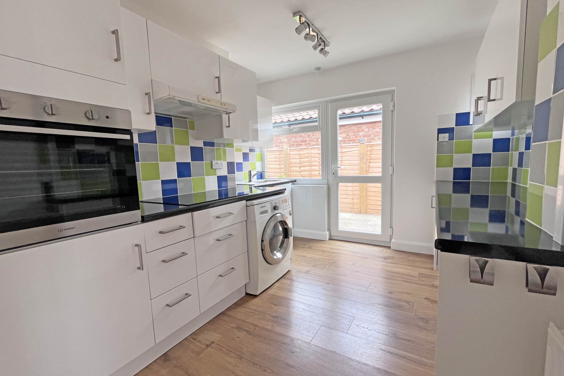 Broadaview Close, Eastbourne, BN20 9RB, Image 2