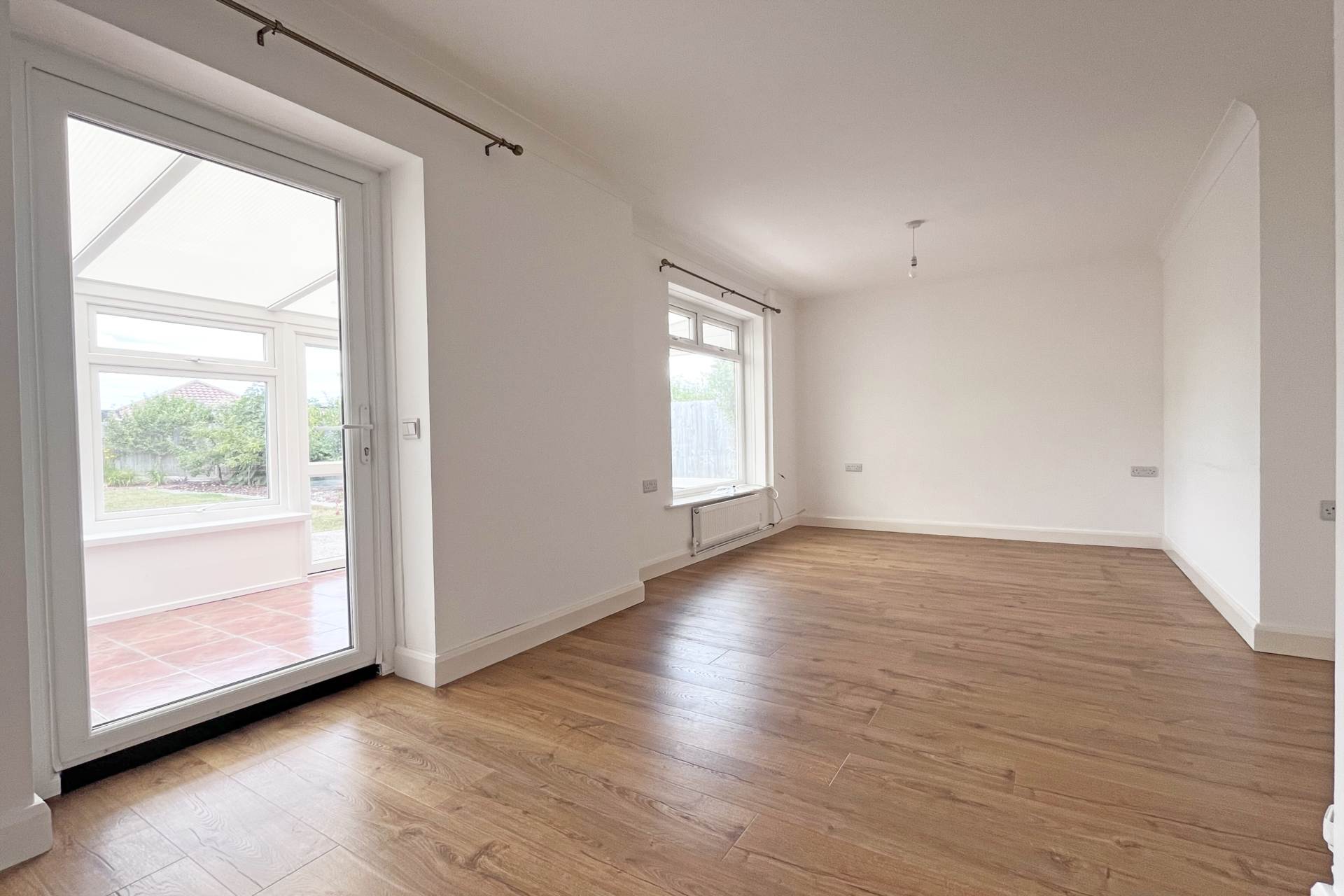 Broadaview Close, Eastbourne, BN20 9RB, Image 3