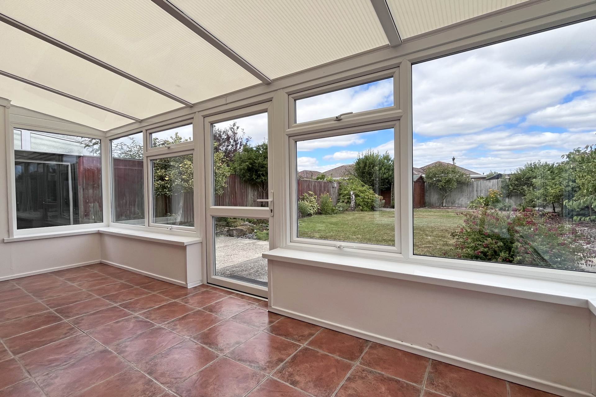 Broadaview Close, Eastbourne, BN20 9RB, Image 6