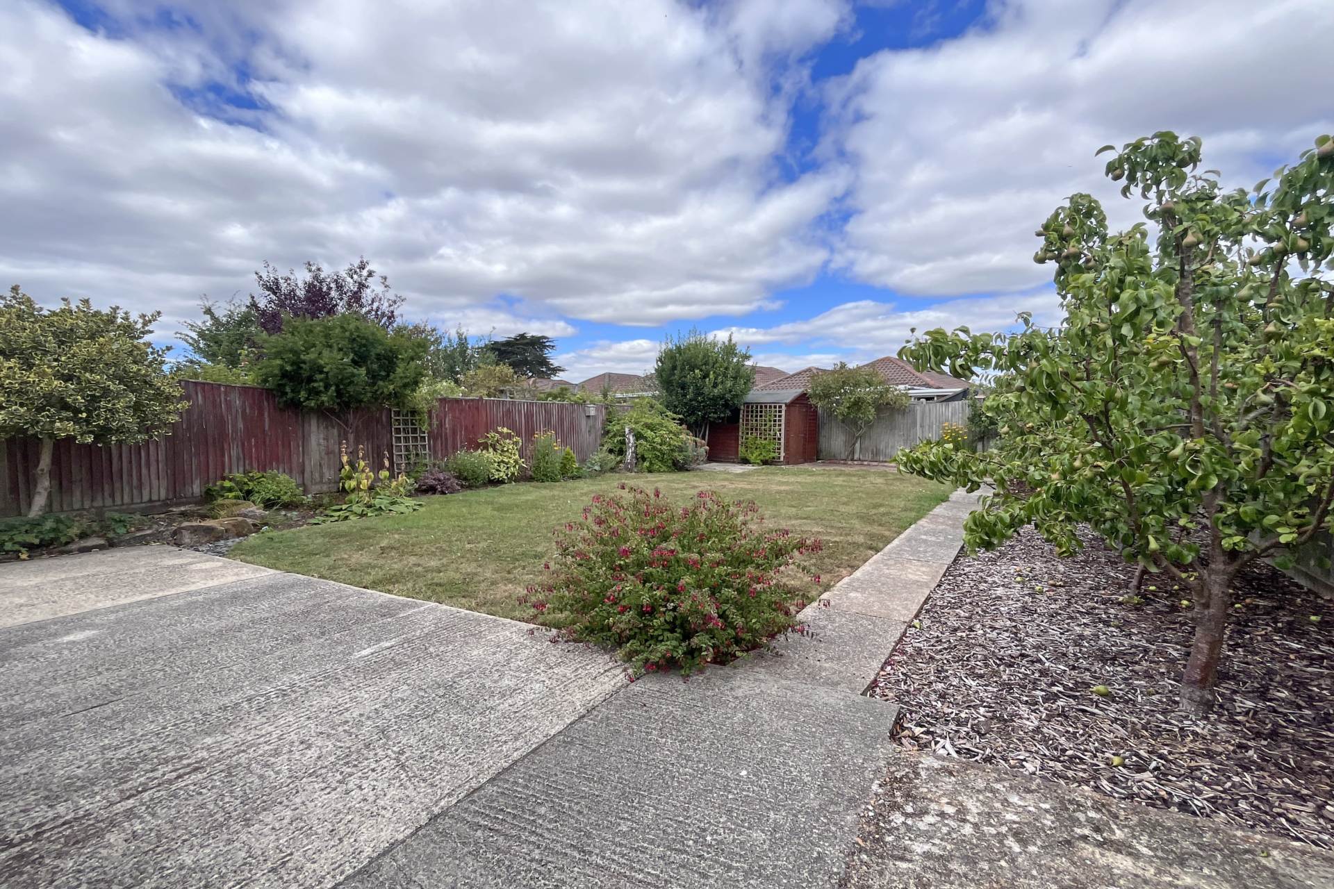 Broadaview Close, Eastbourne, BN20 9RB, Image 7