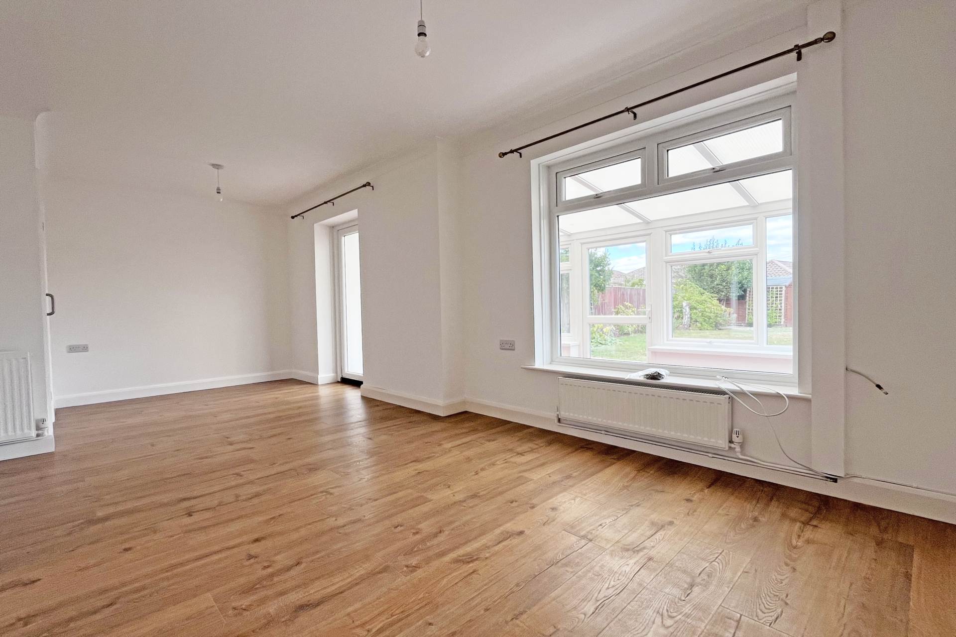 Broadaview Close, Eastbourne, BN20 9RB, Image 9