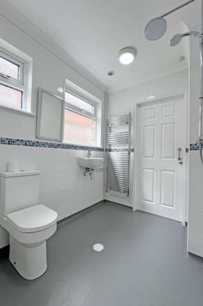 Broadaview Close, Eastbourne, BN20 9RB, Image 10