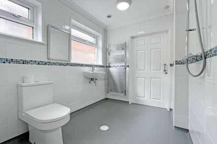 Broadaview Close, Eastbourne, BN20 9RB, Image 12