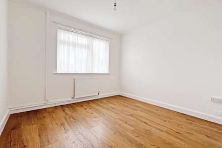 Broadaview Close, Eastbourne, BN20 9RB, Image 13