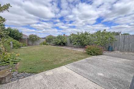 Broadaview Close, Eastbourne, BN20 9RB, Image 14
