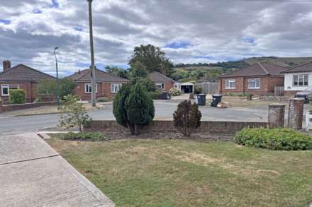 Broadaview Close, Eastbourne, BN20 9RB, Image 16