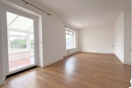 Broadaview Close, Eastbourne, BN20 9RB, Image 3