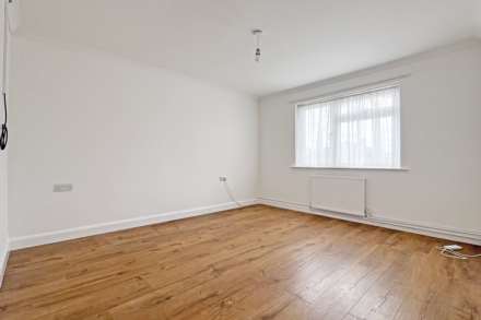Broadaview Close, Eastbourne, BN20 9RB, Image 5