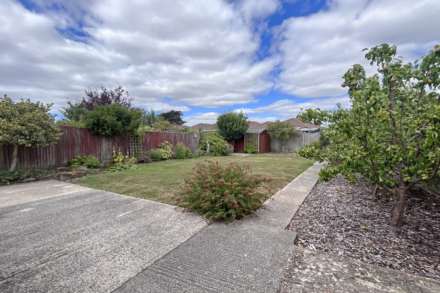 Broadaview Close, Eastbourne, BN20 9RB, Image 7